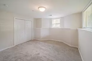 17 Business Terrace, Boston, MA 02136 - Photo 18