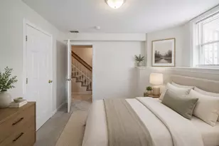 17 Business Terrace, Boston, MA 02136 - Photo 14