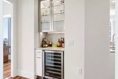 2 Avery Street #21E, Boston, MA 02111 - Photo 10