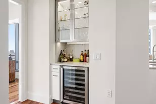 2 Avery St, Boston, MA 02111 - Photo 10
