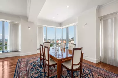 2 Avery Street #21E, Boston, MA 02111 - Photo 14