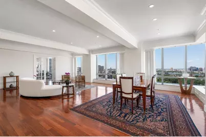 2 Avery Street #21E, Boston, MA 02111 - Photo 2