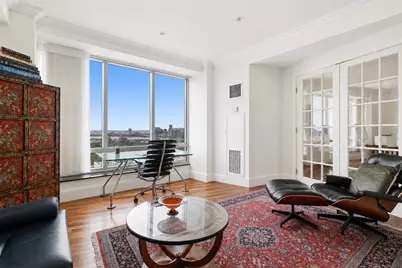 2 Avery Street #21E, Boston, MA 02111 - Photo 24
