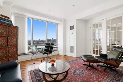 2 Avery Street #21E, Boston, MA 02111 - Photo 24