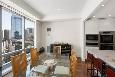 2 Avery Street #21E, Boston, MA 02111 - Photo 12