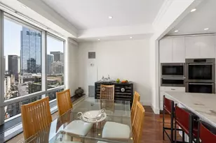 2 Avery St, Boston, MA 02111 - Photo 12