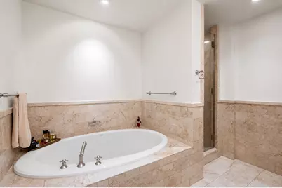 2 Avery Street #21E, Boston, MA 02111 - Photo 20