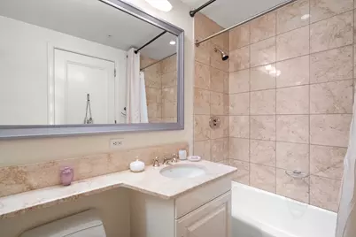 2 Avery Street #21E, Boston, MA 02111 - Photo 22
