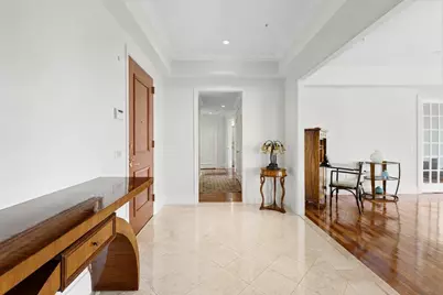 2 Avery Street #21E, Boston, MA 02111 - Photo 16
