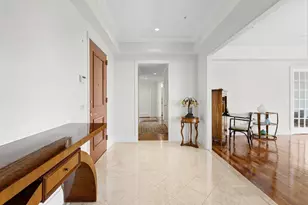 2 Avery St, Boston, MA 02111 - Photo 16