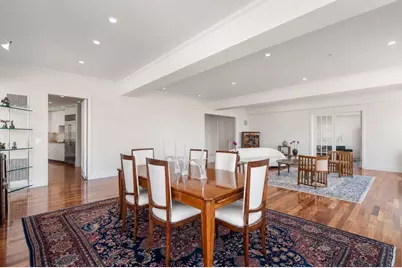 2 Avery Street #21E, Boston, MA 02111 - Photo 4