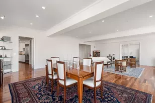 2 Avery St, Boston, MA 02111 - Photo 4
