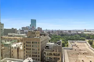 2 Avery St, Boston, MA 02111 - Photo 26