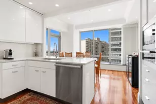 2 Avery St, Boston, MA 02111 - Photo 8