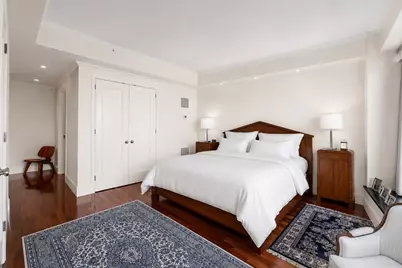 2 Avery Street #21E, Boston, MA 02111 - Photo 18
