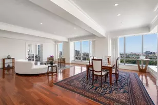 2 Avery St, Boston, MA 02111 - Photo 2