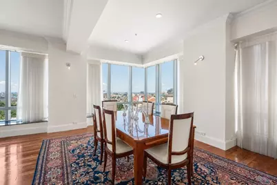 2 Avery Street #21E, Boston, MA 02111 - Photo 14