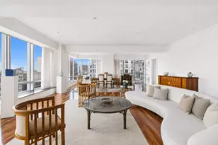 2 Avery St, Boston, MA 02111 - Photo 1