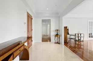 2 Avery St, Boston, MA 02111 - Photo 16