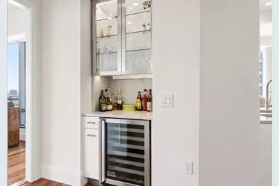 2 Avery Street #21E, Boston, MA 02111 - Photo 10