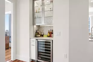 2 Avery St, Boston, MA 02111 - Photo 10