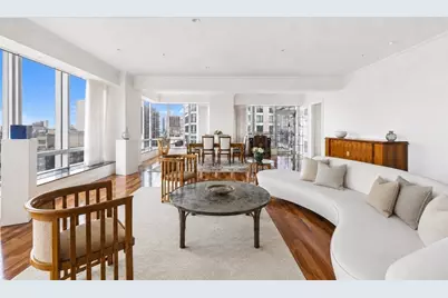2 Avery Street #21E, Boston, MA 02111 - Photo 1