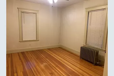 4 Douglas Ave #1, Somerville, MA 02145 - Photo 12