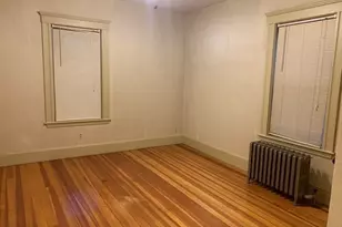 4 Douglas Ave, Somerville, MA 02145 - Photo 12