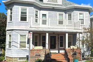 4 Douglas Ave, Somerville, MA 02145 - Photo 1