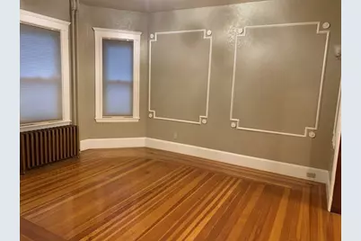 4 Douglas Ave #1, Somerville, MA 02145 - Photo 10