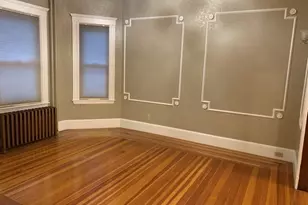 4 Douglas Ave, Somerville, MA 02145 - Photo 10