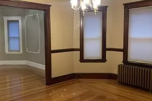 4 Douglas Ave, Somerville, MA 02145 - Photo 4
