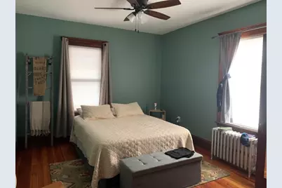 4 Douglas Ave #1, Somerville, MA 02145 - Photo 14