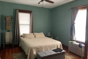4 Douglas Ave, Somerville, MA 02145 - Photo 14