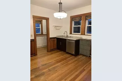 4 Douglas Ave #1, Somerville, MA 02145 - Photo 2