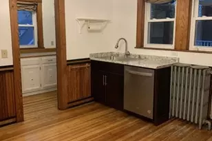 4 Douglas Ave, Somerville, MA 02145 - Photo 2