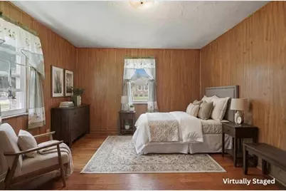 6 Meadowbrook Rd, Hudson, MA 01749 - Photo 6