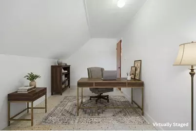 6 Meadowbrook Rd, Hudson, MA 01749 - Photo 18