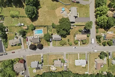 6 Meadowbrook Rd, Hudson, MA 01749 - Photo 32