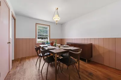 6 Meadowbrook Rd, Hudson, MA 01749 - Photo 10