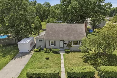6 Meadowbrook Rd, Hudson, MA 01749 - Photo 20