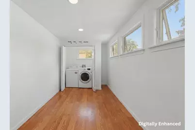 6 Meadowbrook Rd, Hudson, MA 01749 - Photo 2