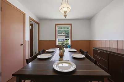 6 Meadowbrook Rd, Hudson, MA 01749 - Photo 12
