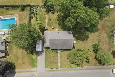 6 Meadowbrook Rd, Hudson, MA 01749 - Photo 30