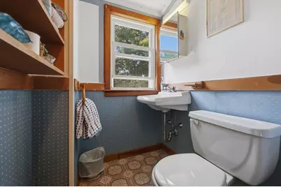 6 Meadowbrook Rd, Hudson, MA 01749 - Photo 14