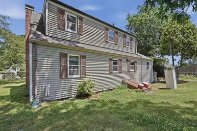 6 Meadowbrook Rd, Hudson, MA 01749 - Photo 26