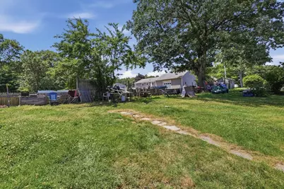 6 Meadowbrook Rd, Hudson, MA 01749 - Photo 28