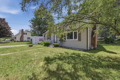 6 Meadowbrook Rd, Hudson, MA 01749 - Photo 22