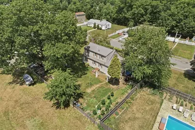 6 Meadowbrook Rd, Hudson, MA 01749 - Photo 34