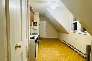 38 Purchase St, Milford, MA 01757 - Photo 22